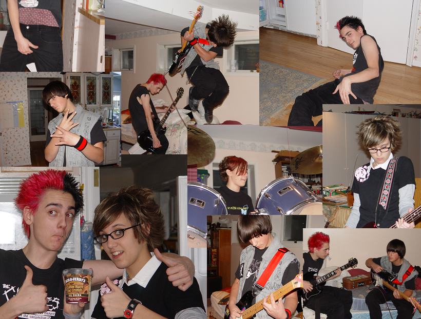 theband2.jpg